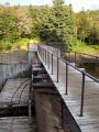 The old wooden dam.jpg